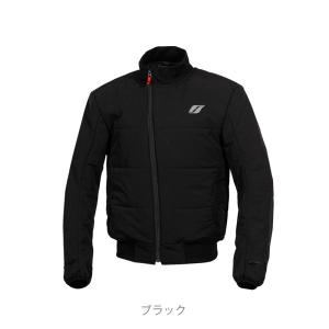 フラッグシップ（FLAGSHIP） FJ-S203SP イクシード メッシュジャケット