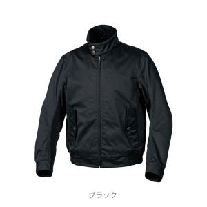 フラッグシップ（FLAGSHIP） FJ-W202G バーテックス PU レザー