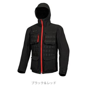 ナンカイ新品フィールフリージャケットSDW-8112C サイズL定価17200円
