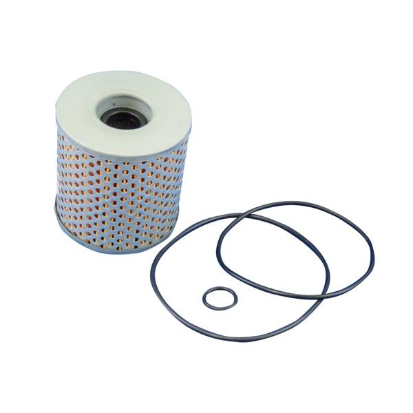 NANKAI(ナンカイ) FK-1 オイルフィルター