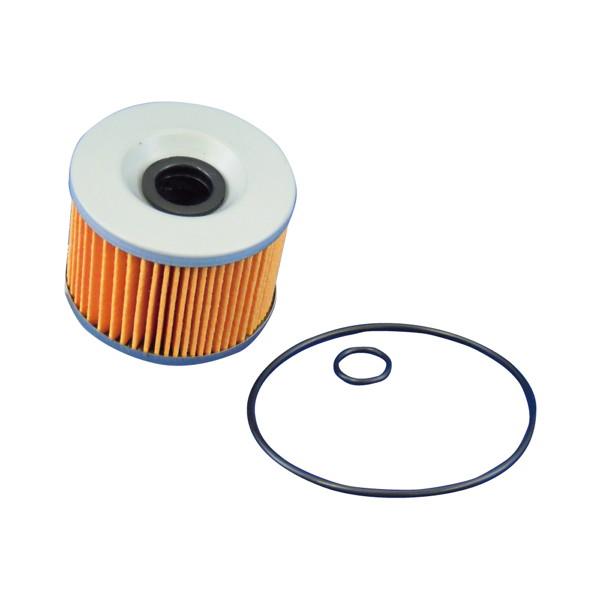 NANKAI(ナンカイ) FK-2 オイルフィルター