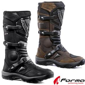 かいSIDI レーシングブーツ 当時物　旧車26.5.〜 27.0 かい様専用SIDI レーシングブーツ 当時物 旧車26.5.〜 27.0