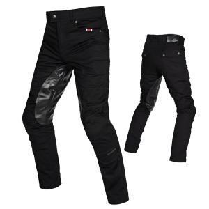 正規品〔HYOD〕 HYD530DF HYOD D3O STYLISH CARGO PANTS “WARM LAYERED