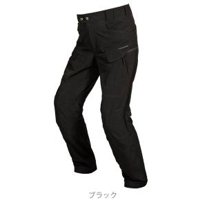 TAICHI RSタイチ RSY261 DRYMASTER エクスプローラー パンツ（ブラック