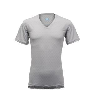 フリーズテック 氷撃 ライフスタイル 冷却インナーシャツ