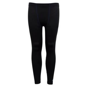 RSタイチ RSY553 マトリックス オーバーパンツ BLACK-WL TAICHI RSタイチ RSY553 マトリックス オーバーパンツ BLACK