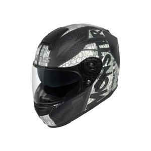 AGV AGV K1 006-SALOM フルフェイスヘルメット : 二輪用品店 MOTOSTYLE