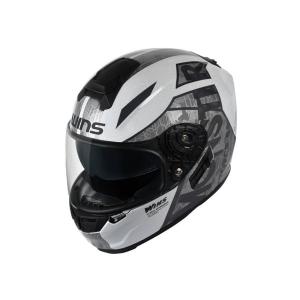 AVAND-II OGK KABUTO AVAND2 CITTA（チッタ） スポーティー・ジェット