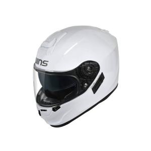 RX-7X Arai Repsol 限定 ヘルメット Honda WGP800勝記念 : K-net