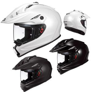 OGK Kabuto 正規品〔OGK〕 CD-1 シールド ＜スモーク＞ GEOSYS