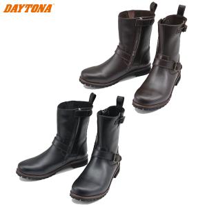 コミネ（Komine） バイク用 フットウェア シューズ ブーツ footwear