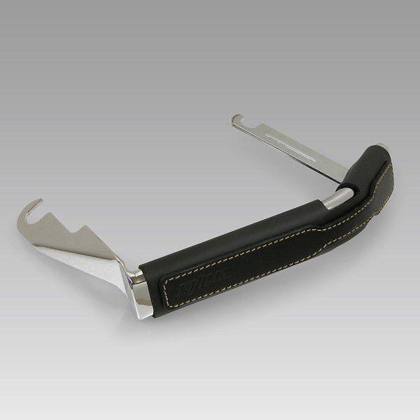 キジマ HD-05074 ニーグリップバー スポーツスター（86-12）※XR1200除く 左のみ ...