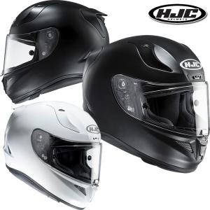HJC RPHA 11 ソリッド フルフェイスヘルメット HJH103｜motostyle