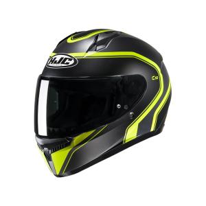 HJC CS-15 ソンタン フルフェイスヘルメット HJH114 : 二輪用品