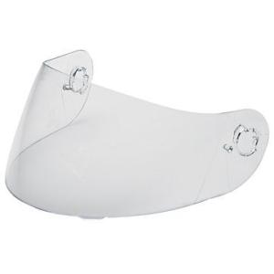 HJC CL-15/17/ST・CS-15・FS-11J/15用 ピンロックミラーシールド HJ-09