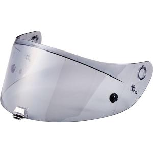 HJCHJH247i71 ソリッドグレー(オプションチークパッド付)