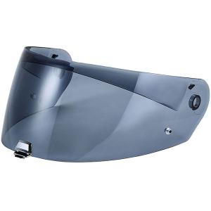 HONDA CBX400F/CBX550F/CBR400F SUS304 ステンレス製 カムチェーン