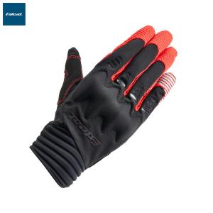アルパインスターズ（alpinestars） CR-X WOMEN'S DRYSTAR RIDING SHOE