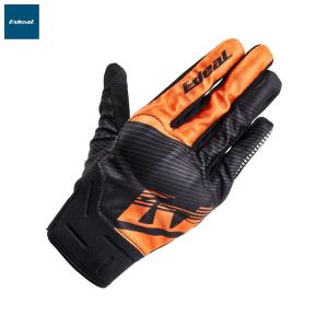 OHLINS（オーリンズ） HO417 CB1300 SF/SB・CB 1100 RS ツインショック