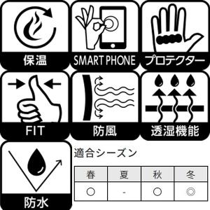 IDEAL ID-117 REVIVE リヴァ...の詳細画像3