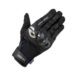 TAICHI RSタイチ エイペックス レザーパンツ ブラック RSY829 : 二輪