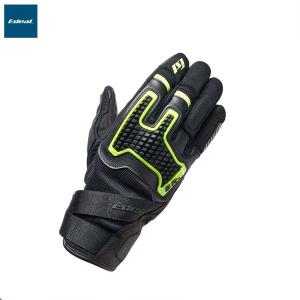 FIVE RFX1 レーシンググローブ : 二輪用品店 MOTOSTYLE - 通販 - Yahoo