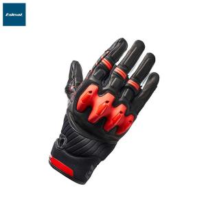 XPD X-ZERO R ライディングシューズ XPS012 Riding Shoes : 二輪用品店