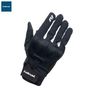 MIDLAND（ミッドランド） BT GO UNI ユニバーサル Bluetooth インター