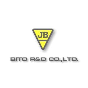 JB-POWER クリーナーアダプター BMW R100GS/R100RS/R100RT 325-570-0*｜motostyle