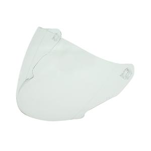 YH-Jr. ジャンク SPEEDPIT TNK工業 ZJ-2/3専用 シールドビス（1個入り