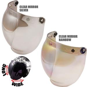 OGKカブト　カムイ3 Mサイズ 雲どめピンロックシート付き OGKカブト カムイ3 Mサイズ 雲どめピンロックシート付き OGK