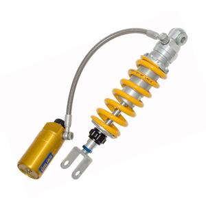 NINJA 250 Ninja250用オーリンズリアショック 10003202_3.jpg