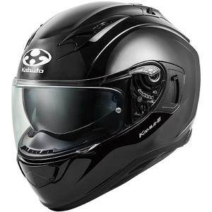 Kabuto kamui3 カムイ3 トゥルース　フラットブラックグレー Webike | OGK KABUTO オージーケーカブト KAMUI-3 TRUTH [カムイ