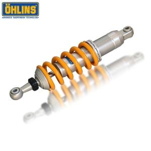 OHLINS（オーリンズ） HO 828 CB1000R（18-21） ショック アブソーバー