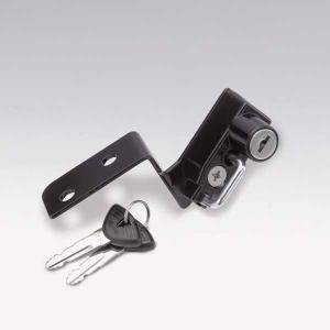 タンデムライダーズ社製 タンデムツーリングベルトＴＢ（専用グリップ標準装備） タンデムライダーズ タンデムツーリングベルトTB 専用グリップ