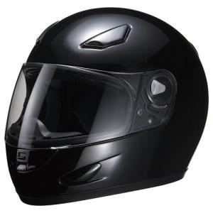 RT-33 OGK KABUTO RT-33X フルフェイスヘルメット ビッグサイズ OGK