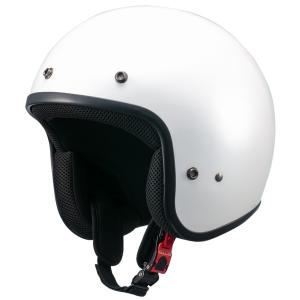 ZEUS NAZ-380 ビッグサイズジェットヘルメット