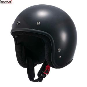 RIDEZ RIDEZ KNUCKLE HEAD シールド付き ジェットヘルメット WildCat 2
