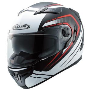 SHOEI ショウエイ CWR-F2 スモークミラーシールド ファイアーオレンジ