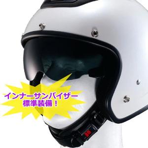 ナンカイ NAZ-202 ZEUS STARD...の詳細画像1