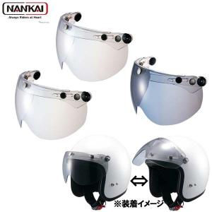 tanked racing ヘルメット バイクヘルメット シールド Tanked Racing T536 ジェッド