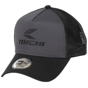 RS TAICHI アールエスタイチ 【NEW ERA×TAICHI】NEC019 920DC PACKABLE