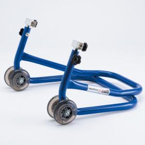 J-TRIP ショートローラースタンド JT-125 リアスタンド : 二輪用品店