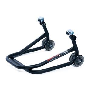 J-TRIP ショートローラースタンド JT-125 リアスタンド : 二輪用品店