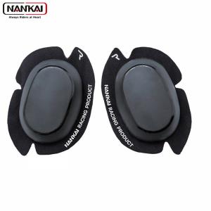 最終値下げ!　KUSHITANI クシタニレーシングスーツ　バンクセンサー付 楽天市場】スピード出荷 KUSHITANI クシタニ K4629 3Dニーセンサー