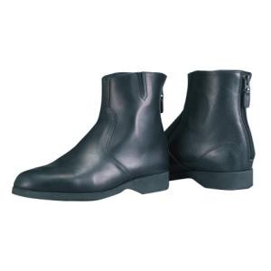 ナンカイ クルージング2 ブーツ NTB-25 : 二輪用品店 MOTOSTYLE - 通販