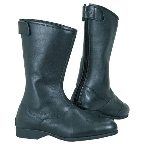 ナンカイ ツアラーブーツ NTB-24