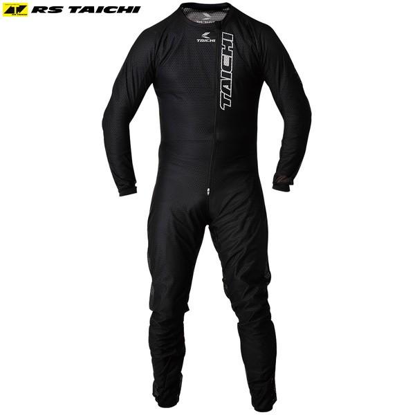 RSタイチ インナースーツ NXU915