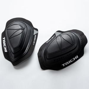 KOHKEN OHLINS正立フォーク用 キャリパーサポート ZRX1200（01-08
