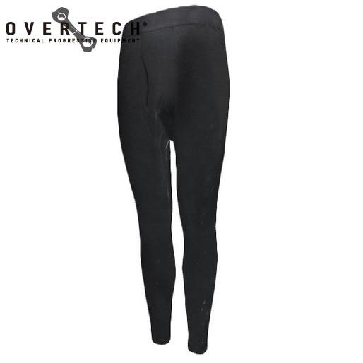 オーバーテック インナーパンツ OT-U02 THE 3RD SKIN LEGGINGS OVERT...